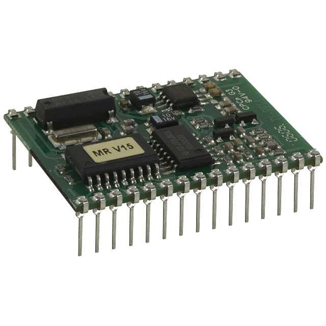 image of RFID Reader Modules>RI-STU-MRD1-30