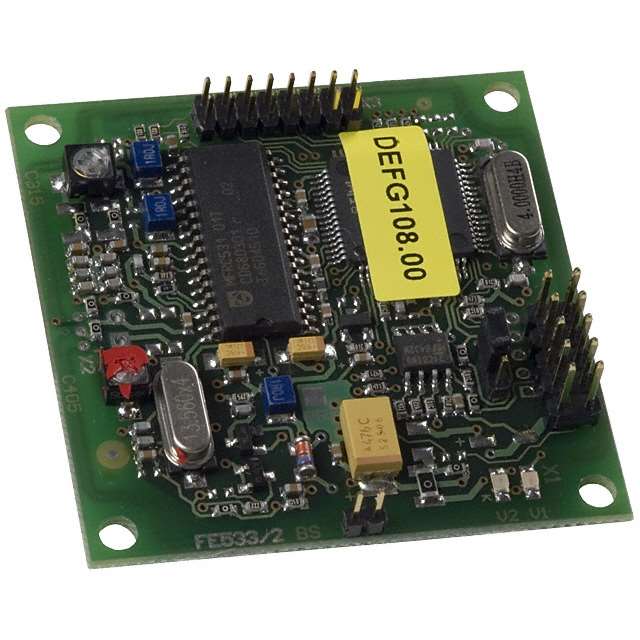 image of RFID Reader Modules>RR-IDISC-M02AB-B