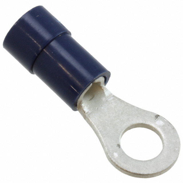Ring Connectors
