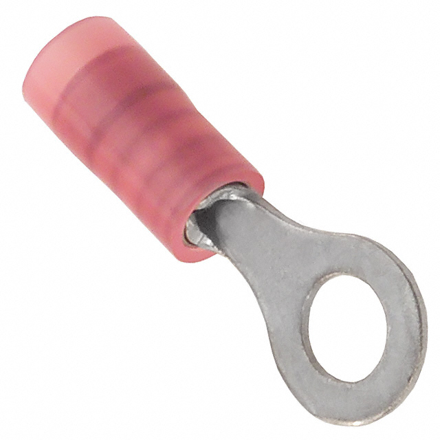 Ring Connectors