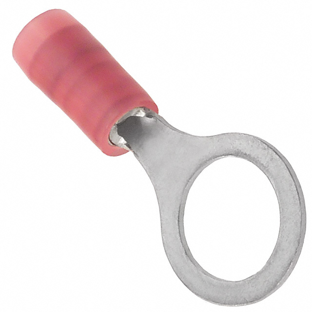 Ring Connectors