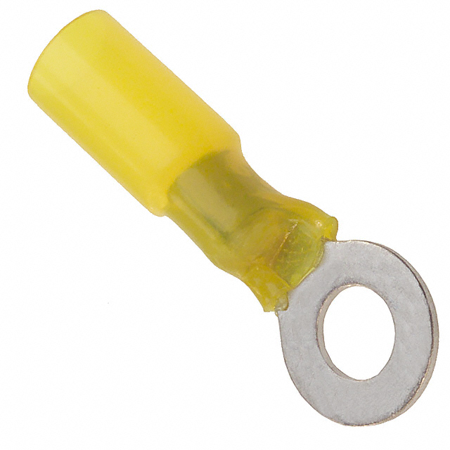 Ring Connectors