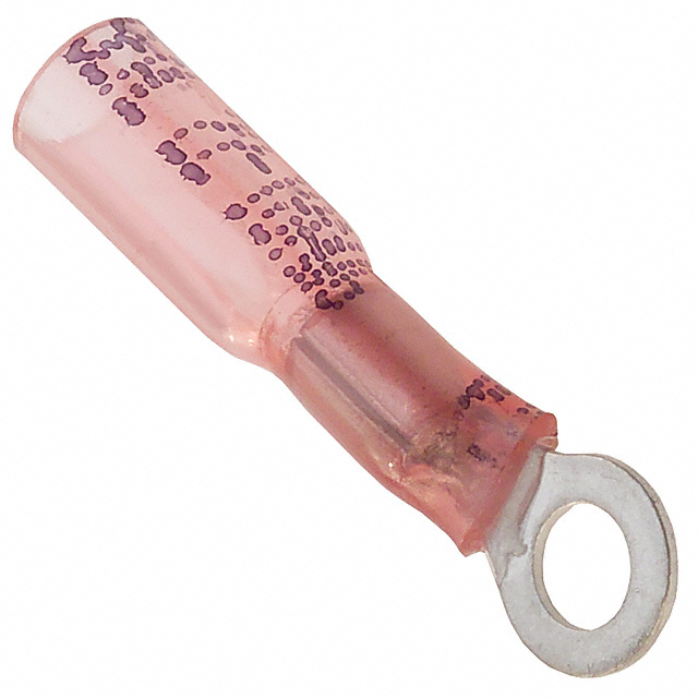 Ring Connectors