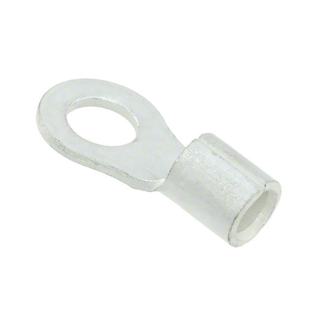 Ring Connectors>130191