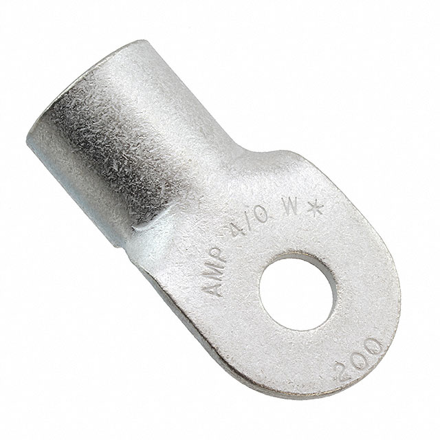 Ring Connectors>160129