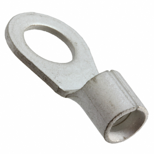 Ring Connectors>165303