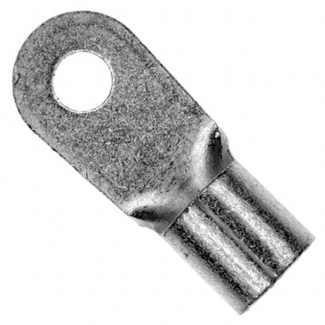 Ring Connectors>2-321298-6