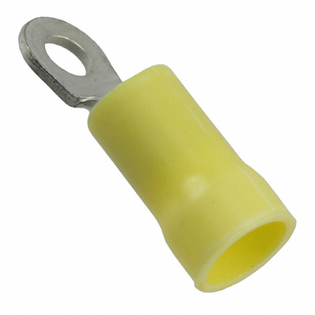 Ring Connectors
