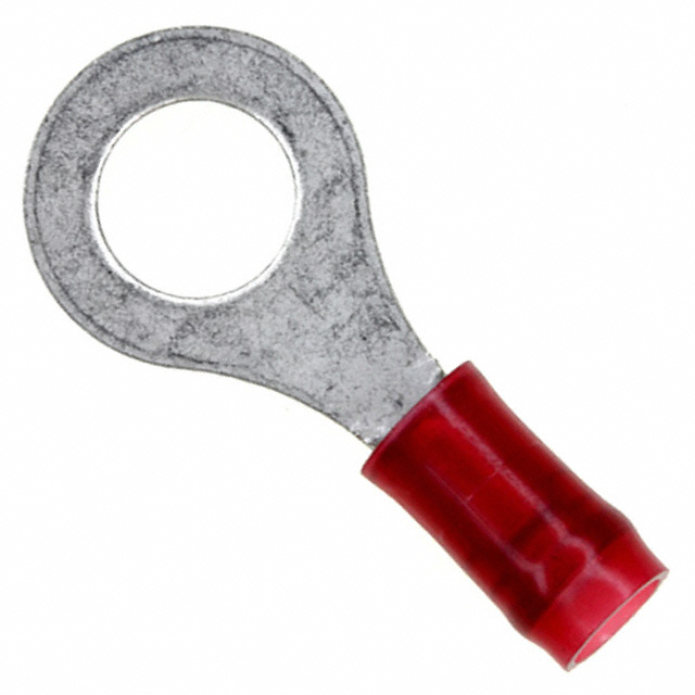 Ring Connectors