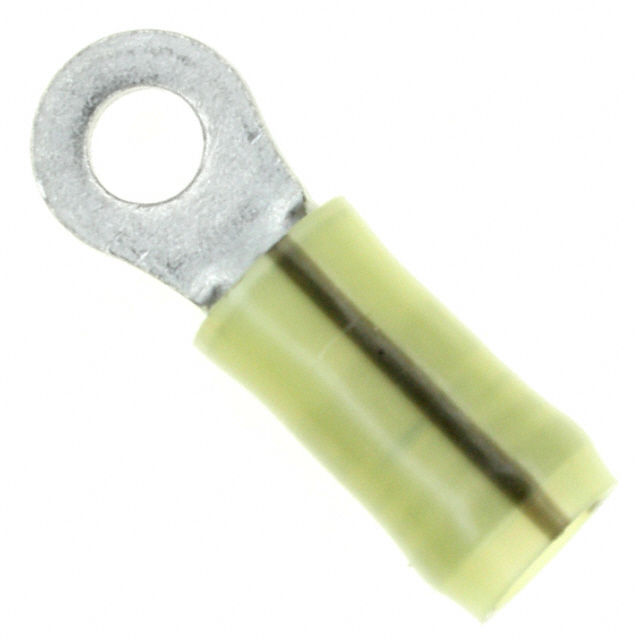 Ring Connectors