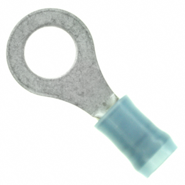 Ring Connectors