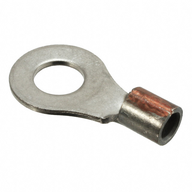 Ring Connectors