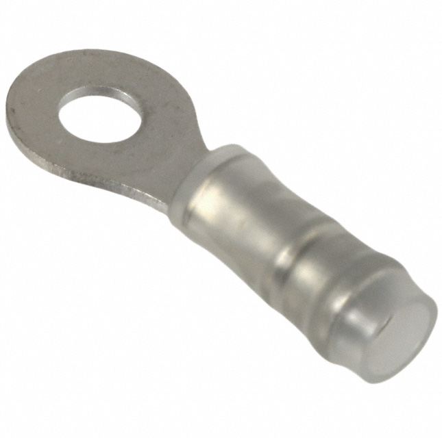 Ring Connectors