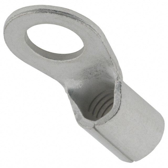Ring Connectors