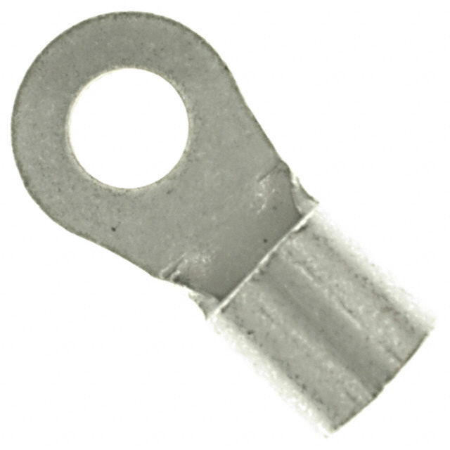 Ring Connectors