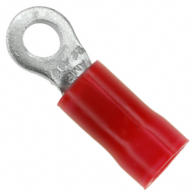 Ring Connectors