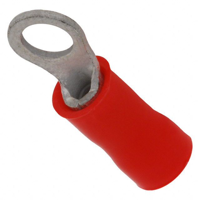 Ring Connectors