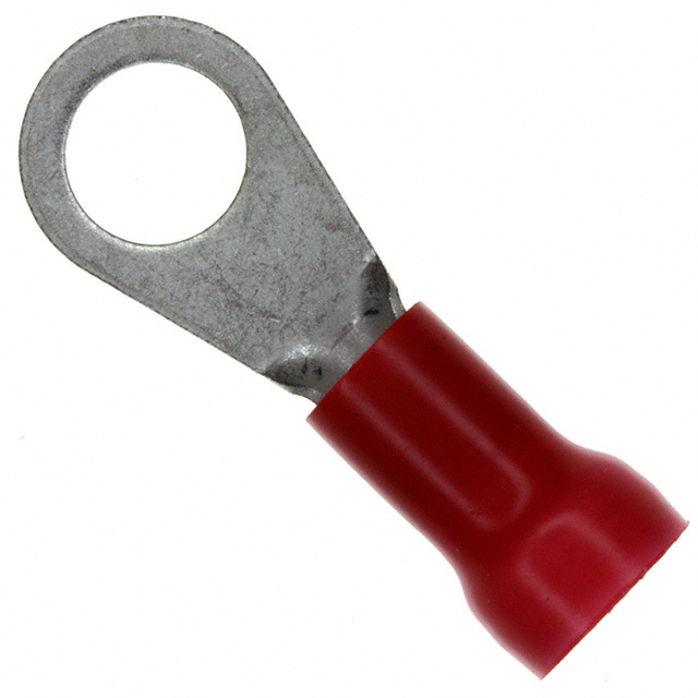 Ring Connectors