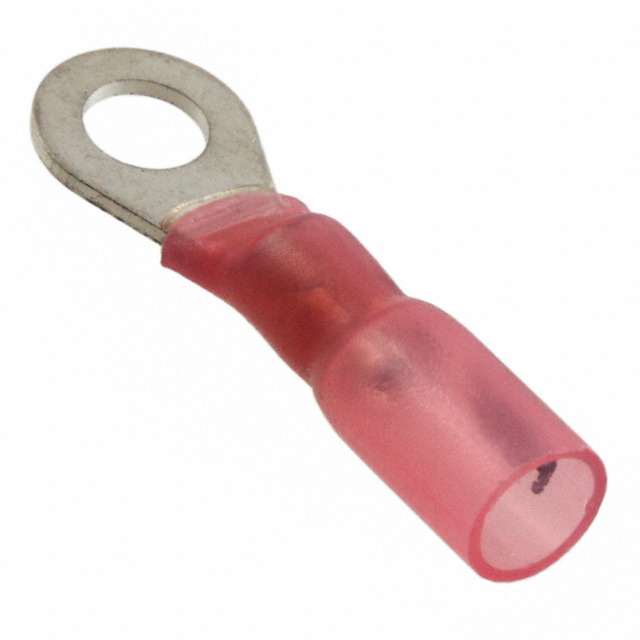 Ring Connectors