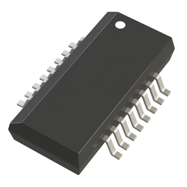 RMS to DC Converters>AD8436ARQZ