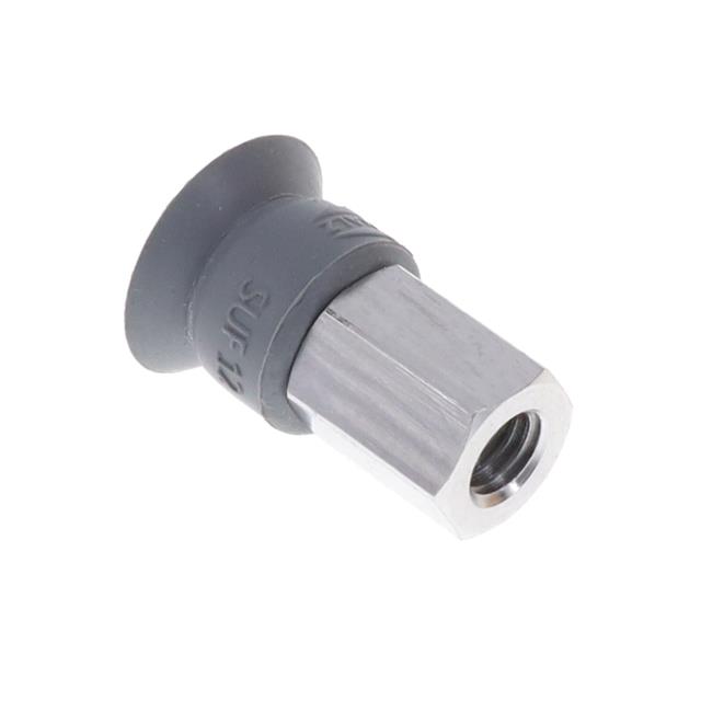 image of Robotics Accessories>10.01.01.14157