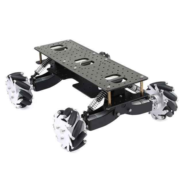 image of Robotics Kits>114090051 