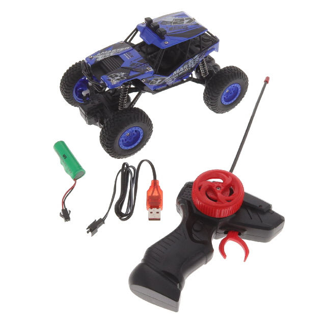 image of Robotics Kits>114090055 