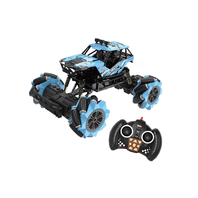 Robotics Kits