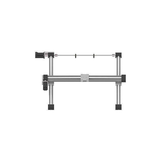 DLE-FG-0006-AC-650-650