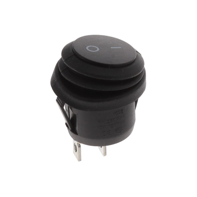 SW-R2-1A-F-1-5W