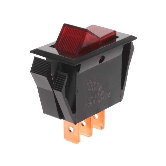 https://static.dajiqun.com/product-photos/rocker-switches/cole-hersee/54003/6347305-5381853.JPG