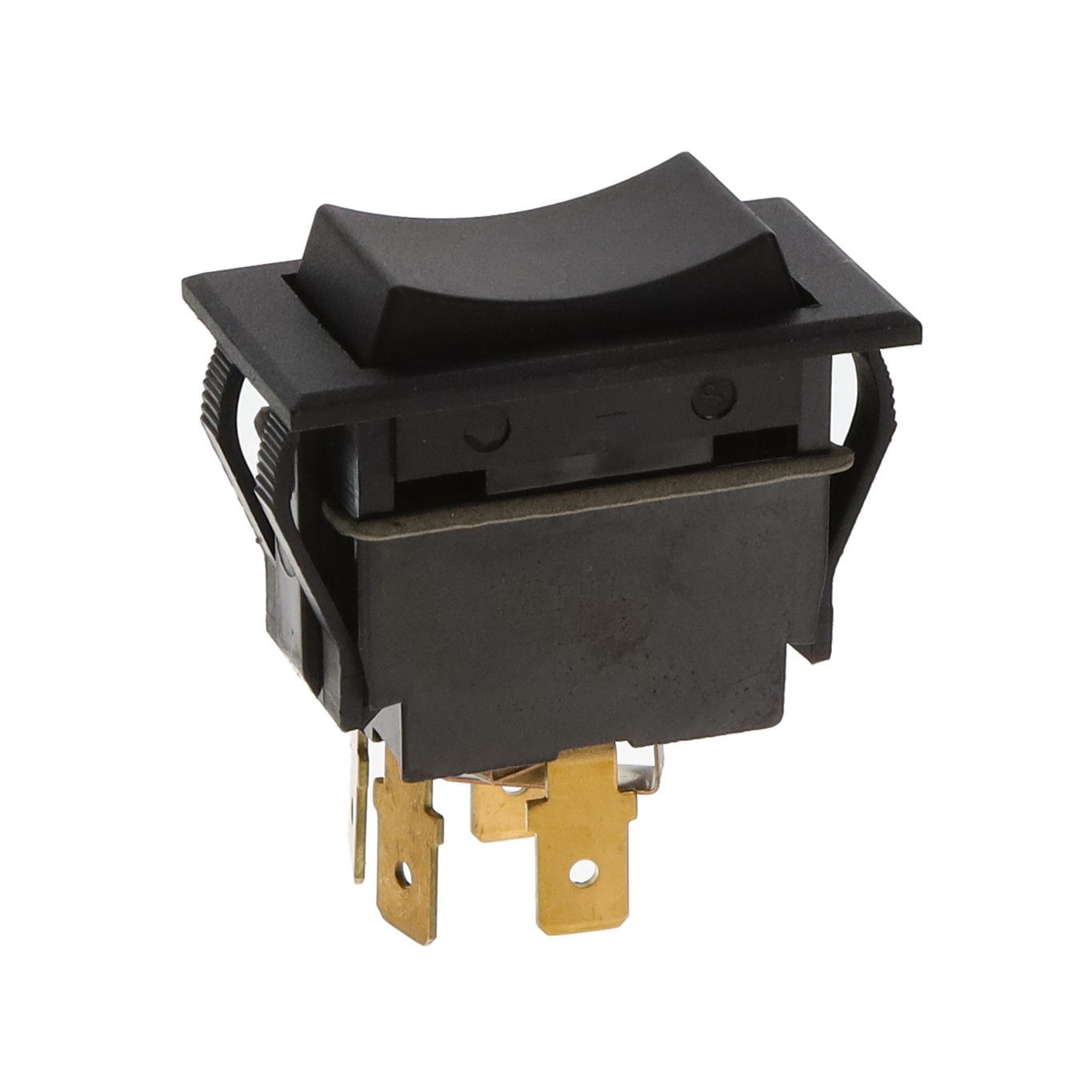https://static.dajiqun.com/product-photos/rocker-switches/cole-hersee/58027-18/6347425-5382507.jpg