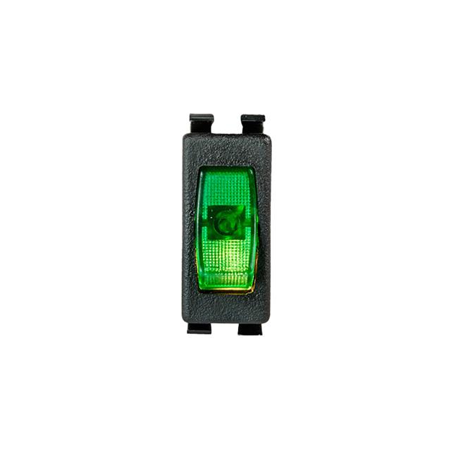 CRSL1A28V2M9
