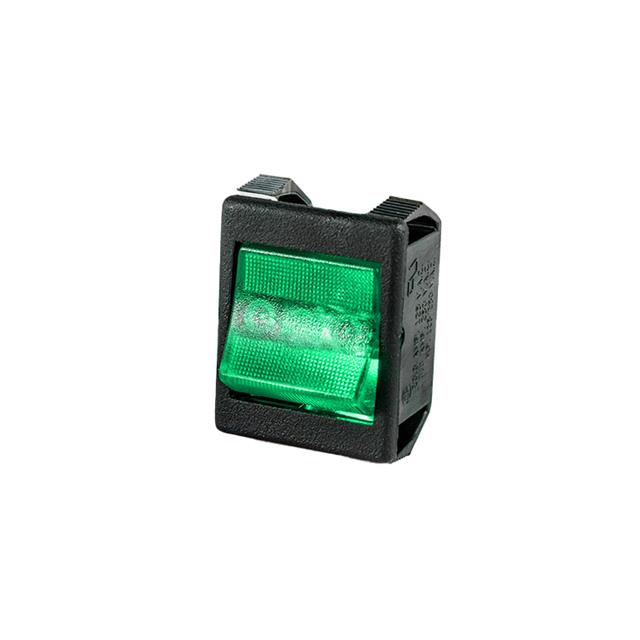 CRTL1A125VG4M9