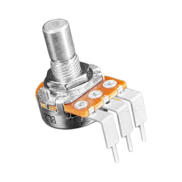 https://static.dajiqun.com/product-photos/rotary-potentiometers-rheostats/adafruit/5265/15928637-3095059.jpg