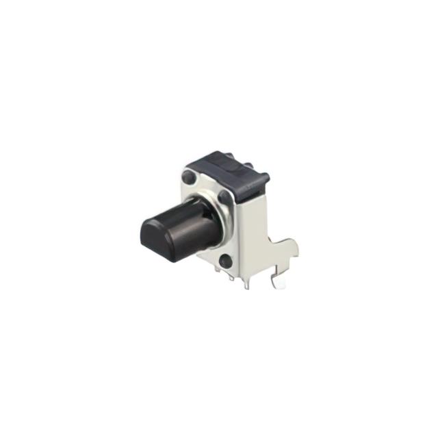 https://static.dajiqun.com/product-photos/rotary-potentiometers-rheostats/alps-alpine/RK09K111009J/21721465-6678088.jpg