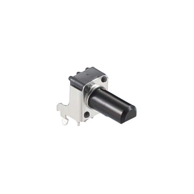 image of Rotary Potentiometers, Rheostats>RK09K11100DN