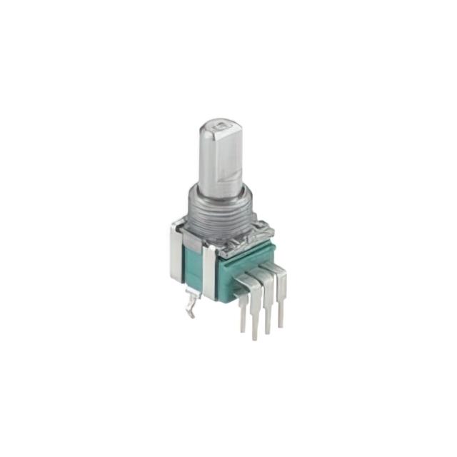 https://static.dajiqun.com/product-photos/rotary-potentiometers-rheostats/alps-alpine/RK09L12D0A1W/21721543-3094397.jpg