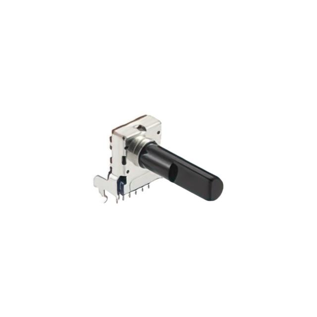 image of 