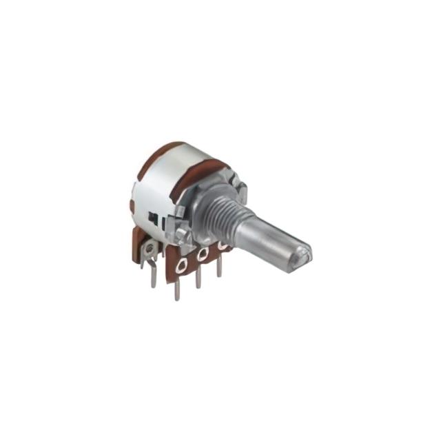 https://static.dajiqun.com/product-photos/rotary-potentiometers-rheostats/alps-alpine/RK16312A0B85/21721497-6678154.jpg