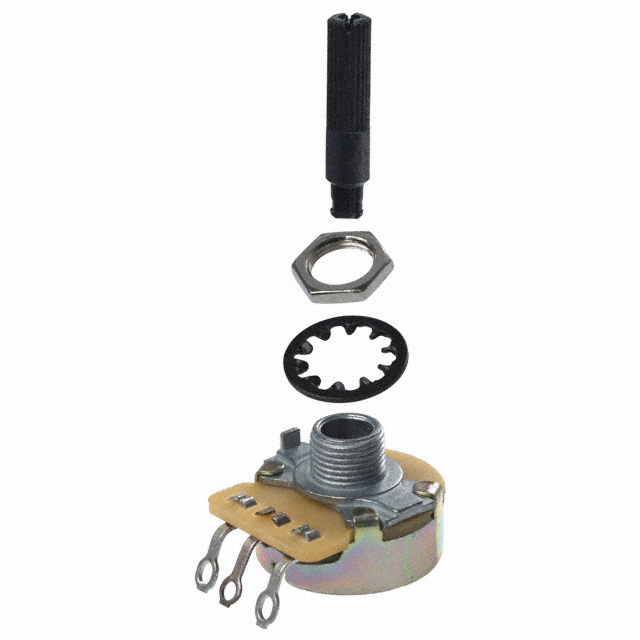 https://static.dajiqun.com/product-photos/rotary-potentiometers-rheostats/cts-corporation/450D102KSD7/183245-6678264.jpg
