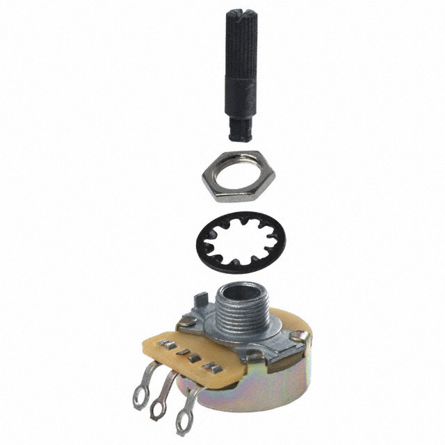 https://static.dajiqun.com/product-photos/rotary-potentiometers-rheostats/cts-corporation/450D502KSD6/183262-3873213.jpg