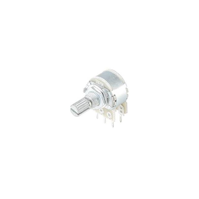 https://static.dajiqun.com/product-photos/rotary-potentiometers-rheostats/cui-devices/PTN16-A10115K1A2/20380812-3094685.jpg