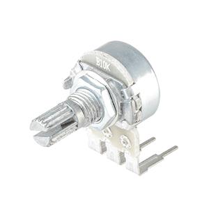 https://static.dajiqun.com/product-photos/rotary-potentiometers-rheostats/cui-devices/PTN16-F10115K1B1/20380919-6677730.jpg