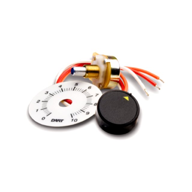 https://static.dajiqun.com/product-photos/rotary-potentiometers-rheostats/dart-controls/SA-STOK-WO/11673873-6677533.jpg