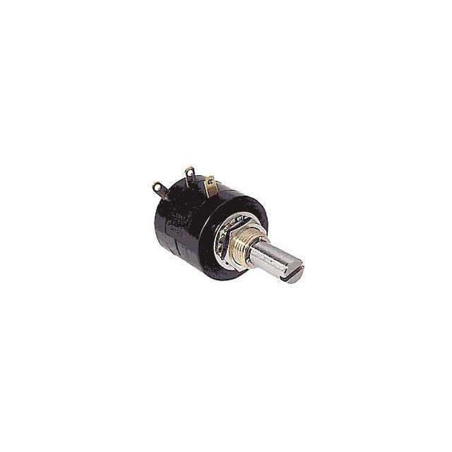 https://static.dajiqun.com/product-photos/rotary-potentiometers-rheostats/eti-systems/MW22B-10-1K/21706878-3093943.jpg