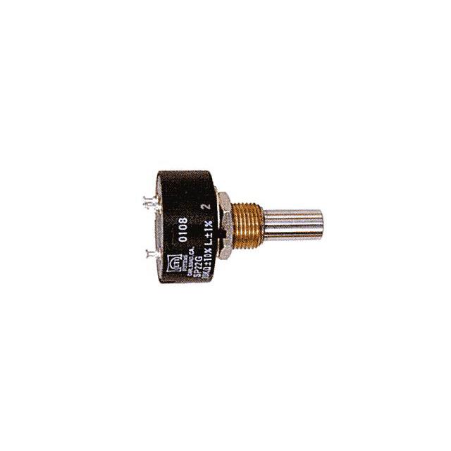 https://static.dajiqun.com/product-photos/rotary-potentiometers-rheostats/eti-systems/SP22G-1K/21706840-6677813.jpg