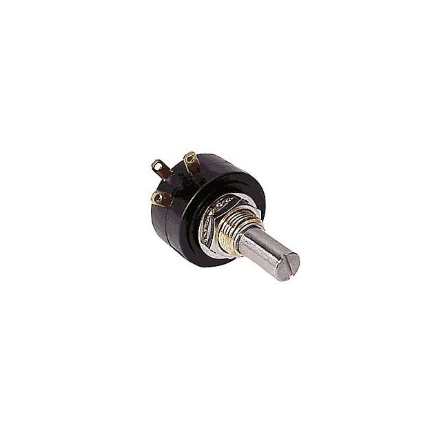 https://static.dajiqun.com/product-photos/rotary-potentiometers-rheostats/eti-systems/SW22E-10K/21706837-3094606.jpg