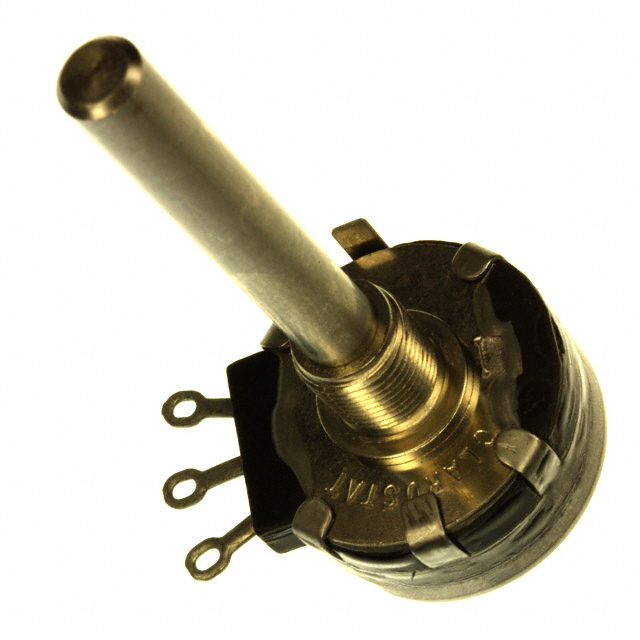 image of 