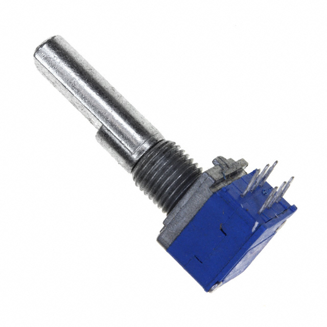 image of 